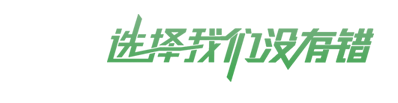 &#27431;&#23453;&#32593;&#39029;&#29256;&#45;&#27431;&#23453;&#40;&#20013;&#22269;&#41;