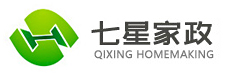 &#27431;&#23453;&#32593;&#39029;&#29256;&#45;&#27431;&#23453;&#40;&#20013;&#22269;&#41;